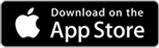 appstore-img