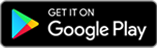 playstore-img